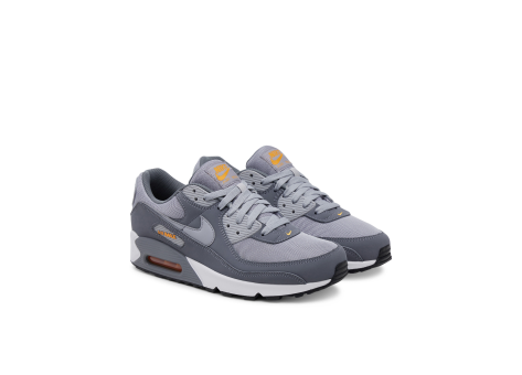 Nike Air Max 90 grau HV6224-002 Preisvergleich