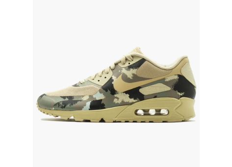Nike Air Max 90 Hyperfuse Country Camo italy (596529 320) beige