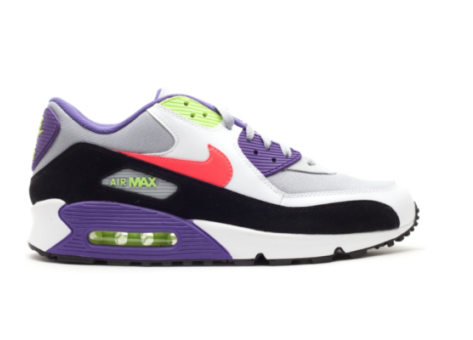 Nike Air Max 90 (325018 024) bunt
