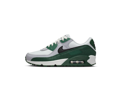 Nike Air Max 90 (IM3110-300) bunt