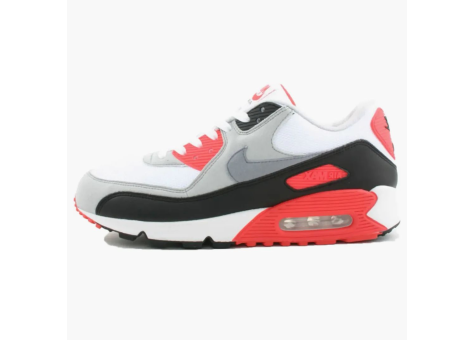 Nike Air Max 90 Infrared 2008 (333806 101) bunt
