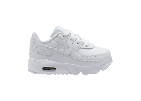 Baby white air max online