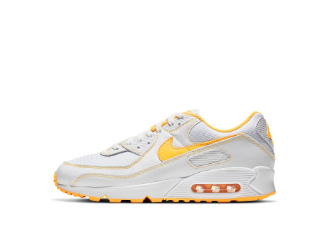 Nike Air Max 90 Laser (DH0276 100) weiss
