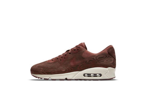 Nike Air Max 90 Laser QS (DH4689-200) rot