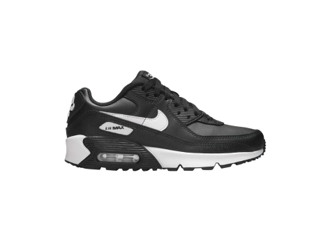 Nike Air Max 90 (CD6864-029) schwarz
