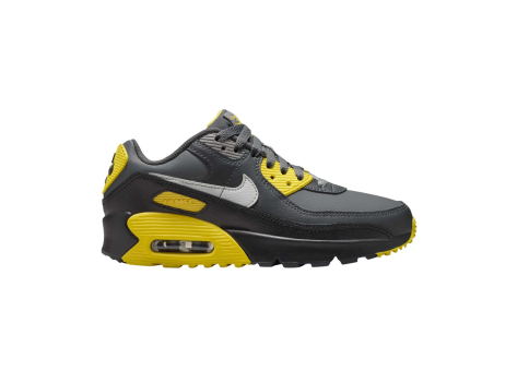 Nike Air Max 90 (CD6864-702) bunt