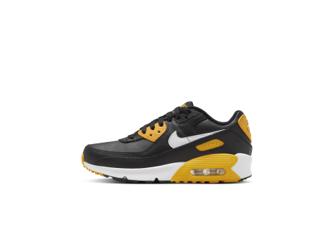 Nike Air Max 90 schwarz CD6864 026 Preisvergleich