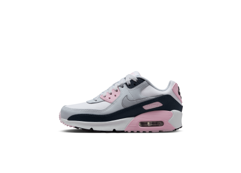 Nike Air Max 90 LTR (CD6864-134) bunt