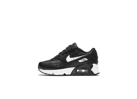 Nike Air Max 90 ps (CD6867-010) schwarz