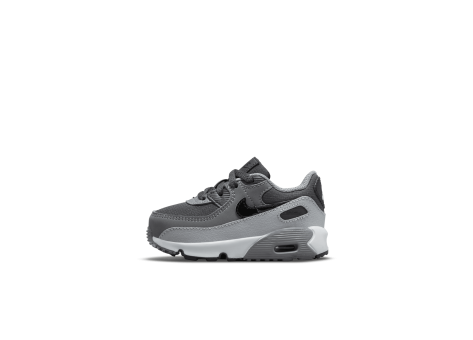 Nike Air Max TD 90 (CD6868-015) grau