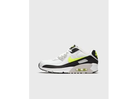 Nike Air Max 90 GS (CD6864-109) bunt