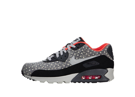 Nike Air Max 90 LTR Premium Polka (666578 006) bunt
