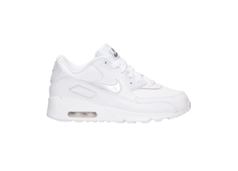 Nike Air Max 90 Ltr PS (724822-100) weiss