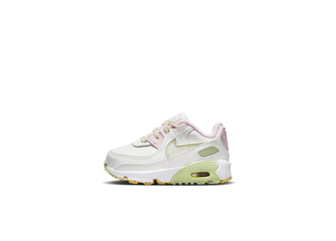 Nike Air Max 90 (DQ0278-100) weiss
