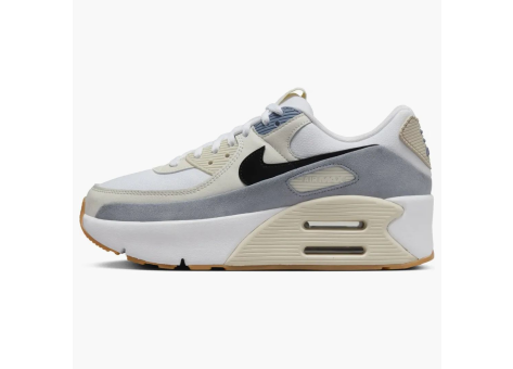 Nike Air Max 90 Lv8 Ashen Slate Light Orewood (FD4328 106) bunt