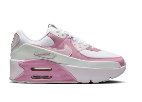 Nike Air Max 90 (FD4328-110) bunt