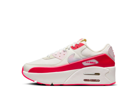 Nike Air Max 90 LV9 Sail Siren (HF5073-133) weiss