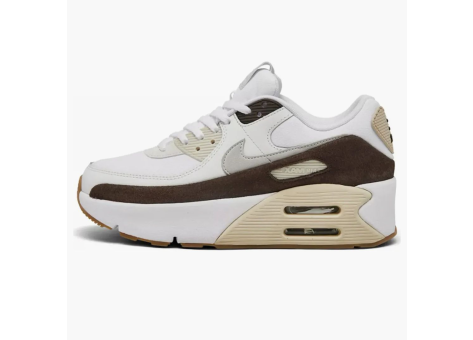 Nike Air Max 90 LV9 Baroque (FD4328 102) bunt