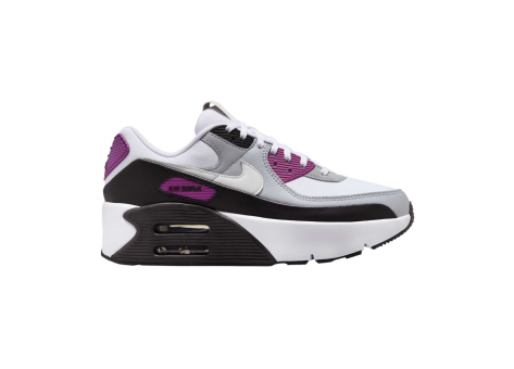 Nike Air Max 90 (FD4328-109) bunt