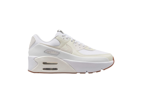 Nike Air Max 90 (FD4328-111) weiss