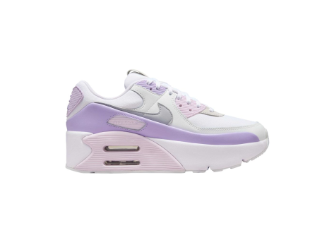 Nike Air Max 90 (FD4328-113) bunt