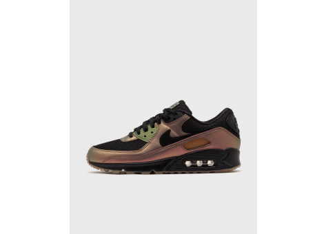 Air max 90 sb deals