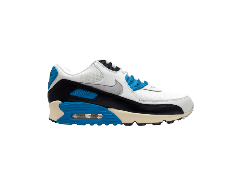 Nike Air Max 90 OG (543361-104) blau
