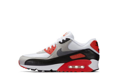 Nike Air Max 90 OG Infrared 2015 (725233 106) bunt