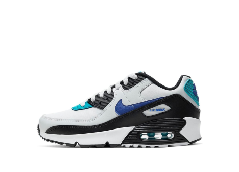 Nike Air Max 90 (CD6864 003) bunt