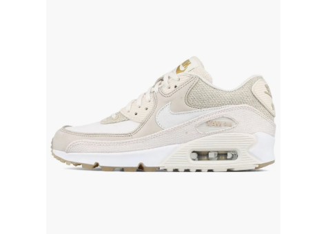 Nike Air Max 90 Pedro Lourenco womens (867116-200) beige