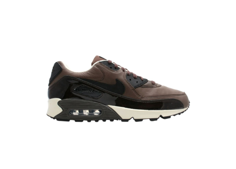 Nike Air Max 90 (313650-201) braun