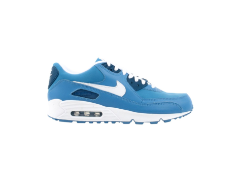 Nike Air Max 90 (313650-411) blau