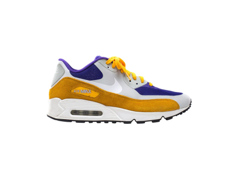 Nike Air Max 90 (542051-518) bunt