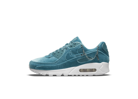 Nike Air Max 90 (DO2194-001) grün