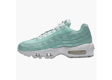 Nike Air Max 95 Premium (807443-300) türkis