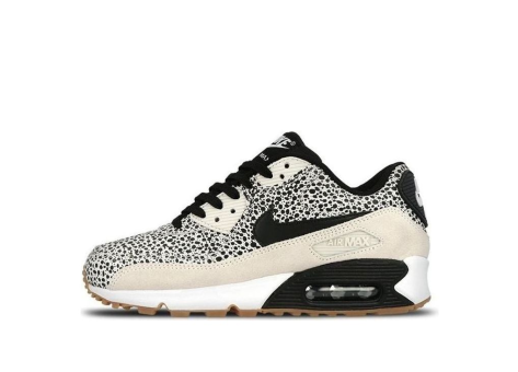 Nike Air Max 90 Premium Safari (443817 102) bunt