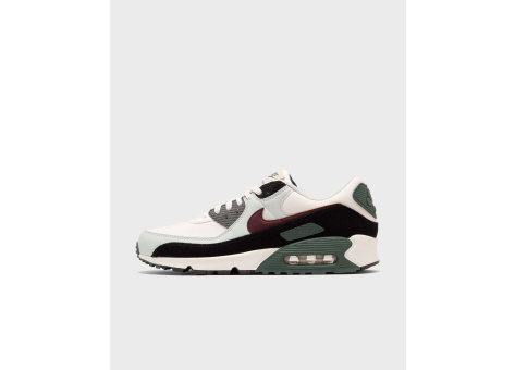 Nike Air Max 90 PRM (FV6059 001) grün