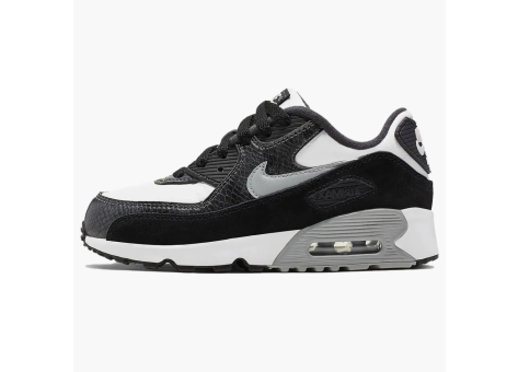 Nike Air Max 90 QS Python ps (CJ0934 100) bunt