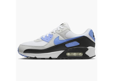 Nike Air Max 90 Royal Pulse (DH8010 106) bunt