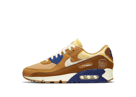 Nike Air Max 90 SE Chutney (CT1688 700) braun