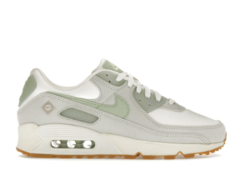 Nike Air Max 90 SE (FN7490 133) bunt