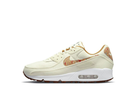 Nike Air Max 90 SE (DD0384 100) beige