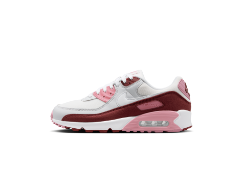 Nike Air Max 90 SE (HM9451-600) bunt