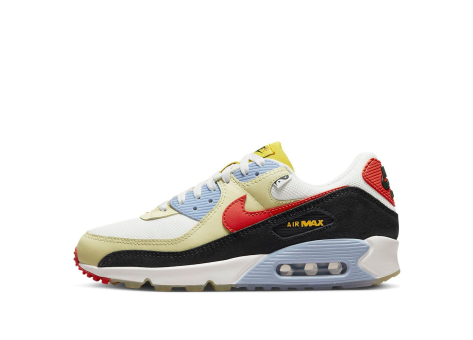 Nike Air Max 90 (DV2116 700) bunt