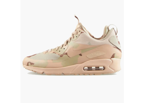 Nike Air Max 90 (649855-200) beige