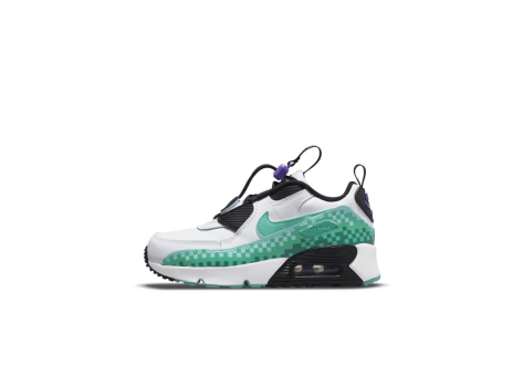Nike Air Max 90 Toggle SE (DN3264-100) bunt