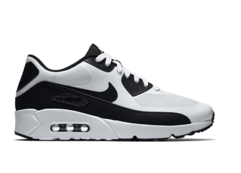 Nike Air Max 90 Ultra 2.0 (875695-100) bunt