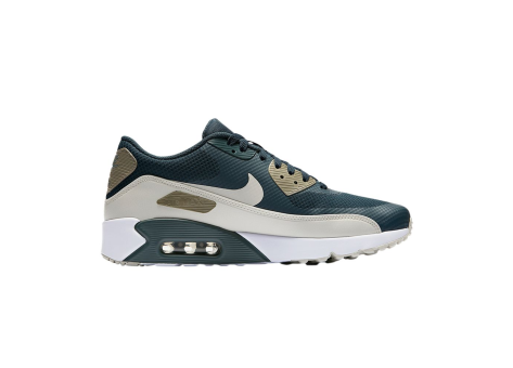 Nike Air Max 90 Ultra 2.0 (875695-401) bunt