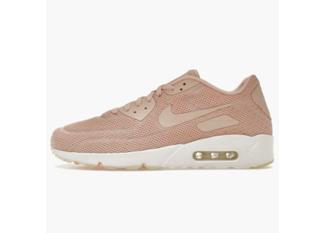Nike Air Max 90 Ultra 2.0 BR Arctic (898010 800) beige
