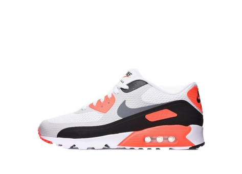 Nike Air Max 90 Ultra Essential (819474-106) bunt